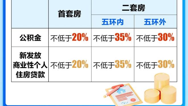 必威国际登录平台官网截图1